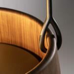 CZ_Icare_Chandelier © Clément Pinaut OTO VISUALS (4)