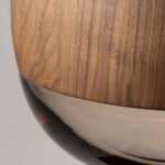 CZ_Icare_Chandelier © Clément Pinaut OTO VISUALS (9)