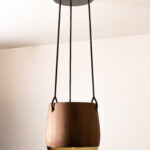 CZ_Icare_chandelier_© Gaspard Hermach (1)