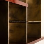 CZ_Mazarien Two_Bookshelf © Gaspard Hermach (16)