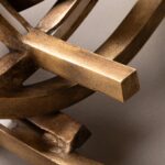 CZ_Medusa_chandelier © Gaspard Hermach (1)