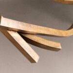 CZ_Medusa_chandelier © Gaspard Hermach (11)