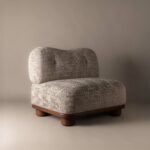 CZ_Salinger_lounge chair © Gaspard Hermach mod bd(13)