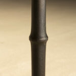 CZ_Scott_Bench_© Jean-Pierre Vaillancourt (1)