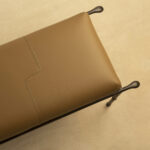 CZ_Scott_Bench_© Jean-Pierre Vaillancourt (2)