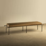 CZ_Scott_Bench_© Jean-Pierre Vaillancourt (3)