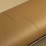 CZ_Scott_Bench_© Jean-Pierre Vaillancourt (4)