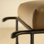 CZ_Scott_Bench_© Jean-Pierre Vaillancourt (5)