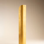 CZ_Zelda_Floor Lamp_ Jean-Pierre Vaillancourt (2)