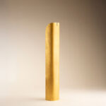 CZ_Zelda_Floor Lamp_ Jean-Pierre Vaillancourt (2) carré