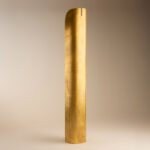 CZ_Zelda_Floor Lamp_ Jean-Pierre Vaillancourt (7) carré