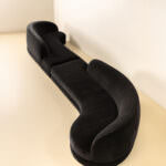 Charles Zana - Canapé Sara © Gaspard Hermach (10)