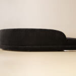 Charles Zana - Canapé Sara © Gaspard Hermach (2)