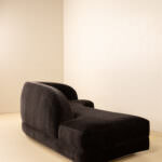 Charles Zana - Canapé Sara © Gaspard Hermach (4)