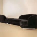 Charles Zana - Canapé Sara © Gaspard Hermach (5)