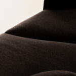 Charles Zana - Canapé Sara © Gaspard Hermach (9)