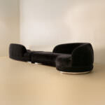 Charles Zana - Canapé Sara © Gaspard Hermach grand format