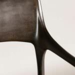 Charles Zana - Franck Chair © Gaspard Hermach (3)