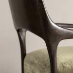 Charles Zana - Franck Chair © Gaspard Hermach (4)