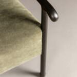 Charles Zana - Franck Chair © Gaspard Hermach (5)