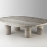 Charles Zana - Peter Coffee table © Jean-Pierre Vaillancourt (1)