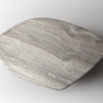 Charles Zana - Peter Coffee table © Jean-Pierre Vaillancourt (2)