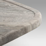 Charles Zana - Peter Coffee table © Jean-Pierre Vaillancourt (3)