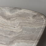 Charles Zana - Peter Coffee table © Jean-Pierre Vaillancourt (4)