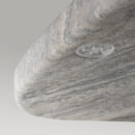 Charles Zana - Peter Coffee table © Jean-Pierre Vaillancourt (7)