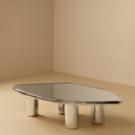 Charles Zana - Table Peter Etain © Gaspard Hermach (1)