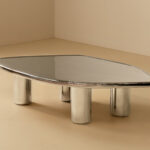 Charles Zana - Table Peter Etain © Gaspard Hermach (1)