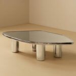 Charles Zana - Table Peter Etain © Gaspard Hermach (1)