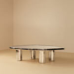 Charles Zana - Table Peter Etain © Gaspard Hermach (2)