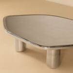 Charles Zana - Table Peter Etain © Gaspard Hermach (3)