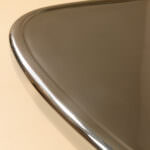 Charles Zana - Table Peter Etain © Gaspard Hermach (4)