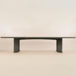 I1670- Atelier DP-029 copie