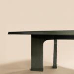 I1670- Atelier DP-034-Modifier copie