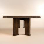 I1670- Atelier DP-040 copie