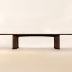 I1670- Atelier DP-044 copie