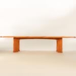 I1670- Atelier DP-049 copie