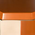 I1670- Atelier DP-058