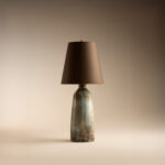 Zana_Images_Ateliers_010_Low_Resolution