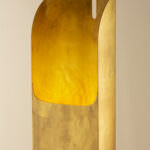 CZ_Zelda_Floor Lamp_ Jean-Pierre Vaillancourt (1)