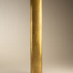 CZ_Zelda_Floor Lamp_ Jean-Pierre Vaillancourt