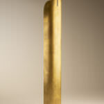 CZ_Zelda_Floor Lamp_ Jean-Pierre Vaillancourt (1)