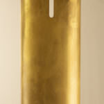 CZ_Zelda_Floor Lamp_ Jean-Pierre Vaillancourt (1)