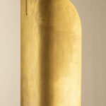CZ_Zelda_Floor Lamp_ Jean-Pierre Vaillancourt (1)