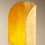 CZ_Zelda_Floor Lamp_ Jean-Pierre Vaillancourt (1)