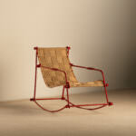 image mobilier page d'accueil