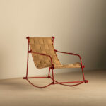 image mobilier page d'accueil